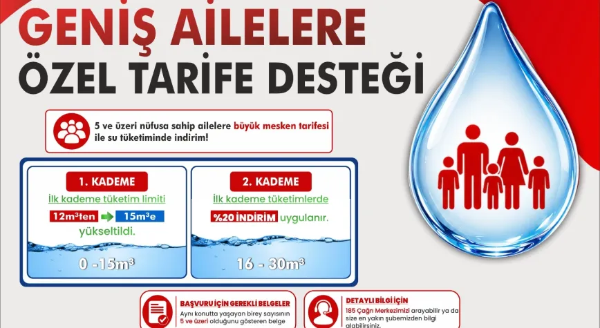 Manşet Resmi