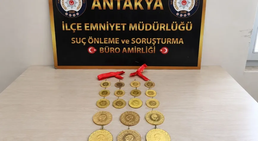Manşet Resmi