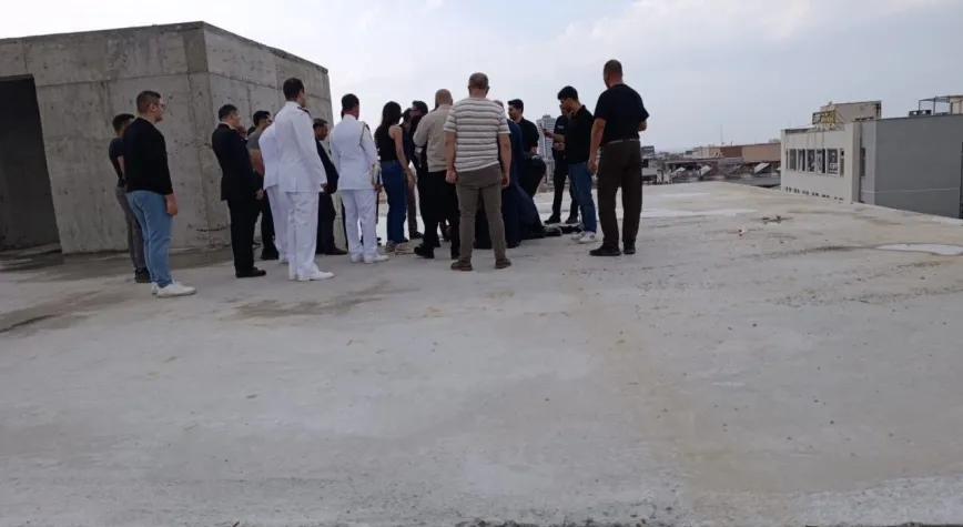 Manşet Resmi