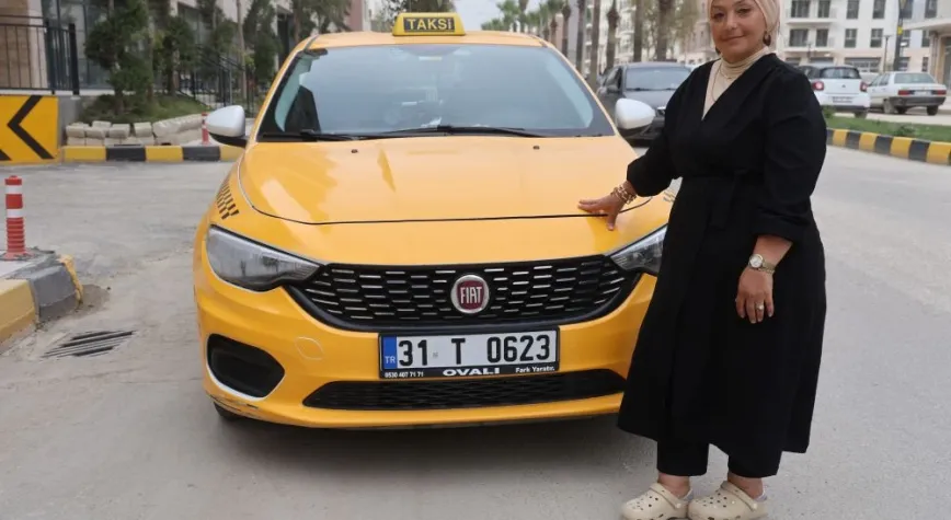 Manşet Resmi