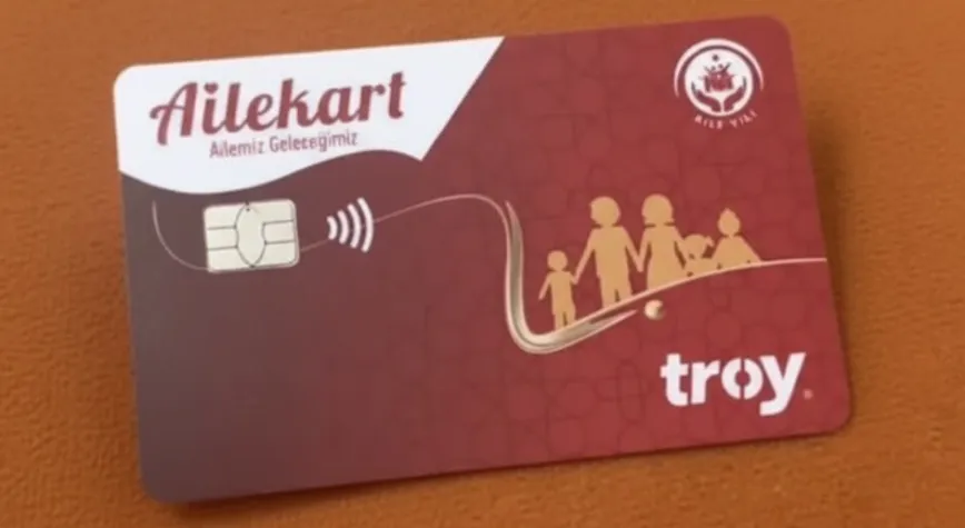 Manşet Resmi