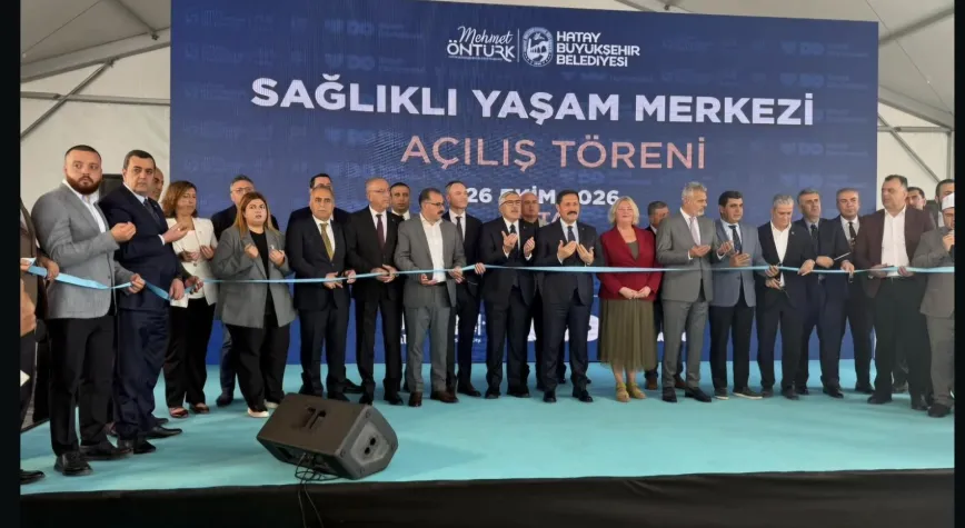 Manşet Resmi