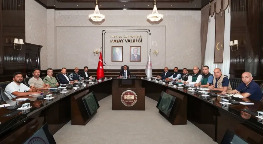 Manşet Resmi