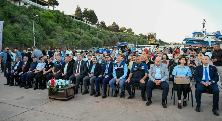 Manşet Resmi