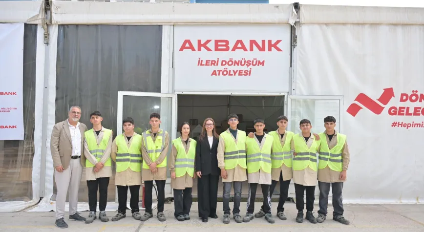Manşet Resmi