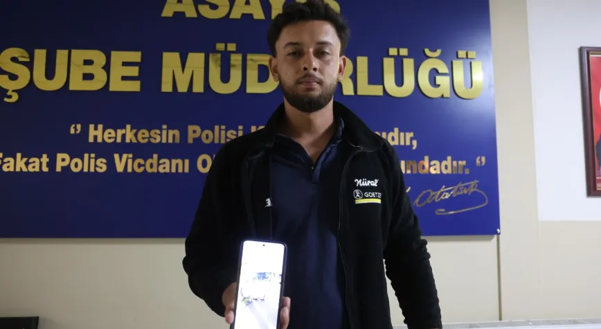 Manşet Resmi