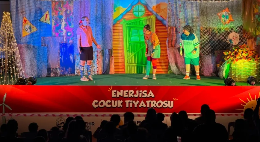 Manşet Resmi