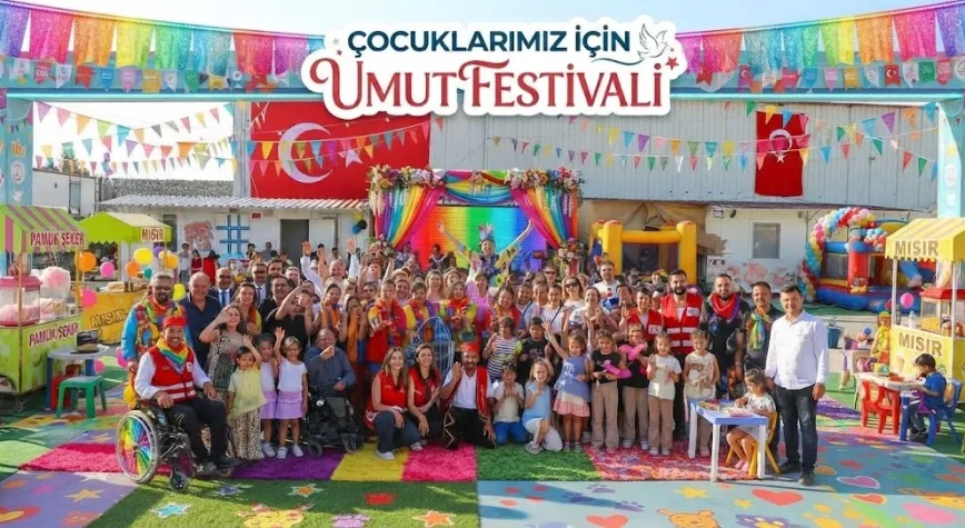 Manşet Resmi