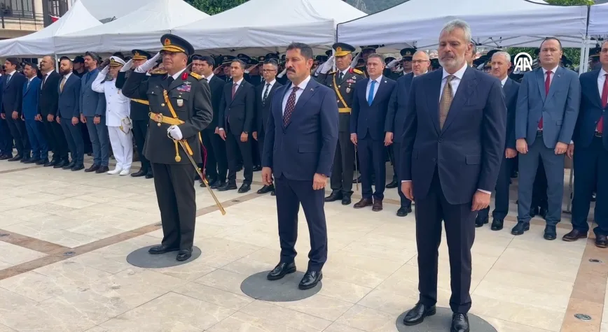 Manşet Resmi