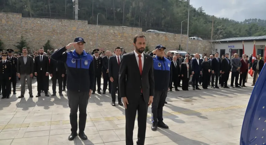 Manşet Resmi