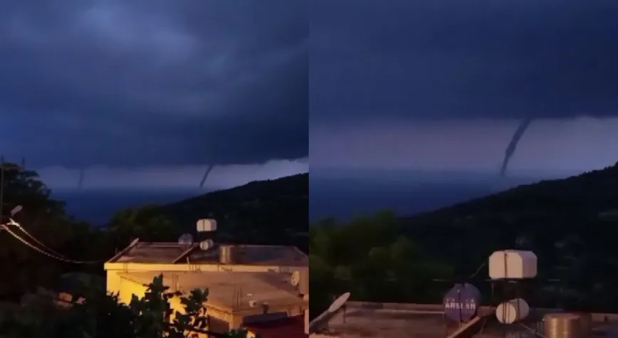 Manşet Resmi