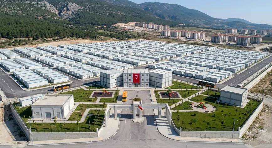 Manşet Resmi