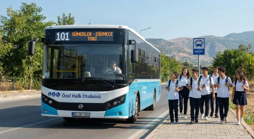 Manşet Resmi
