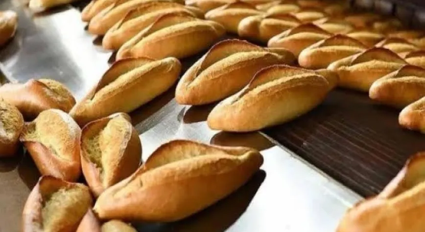 Manşet Resmi