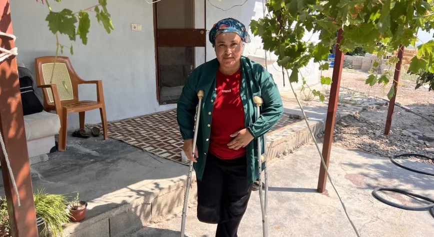Manşet Resmi