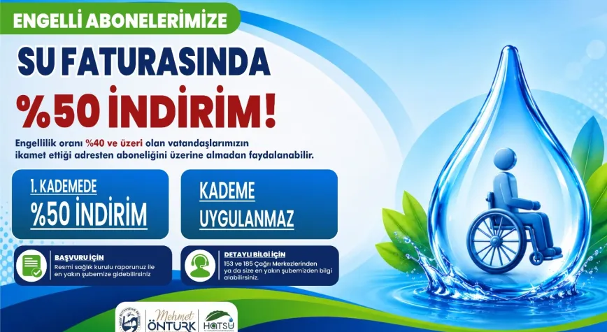 Manşet Resmi