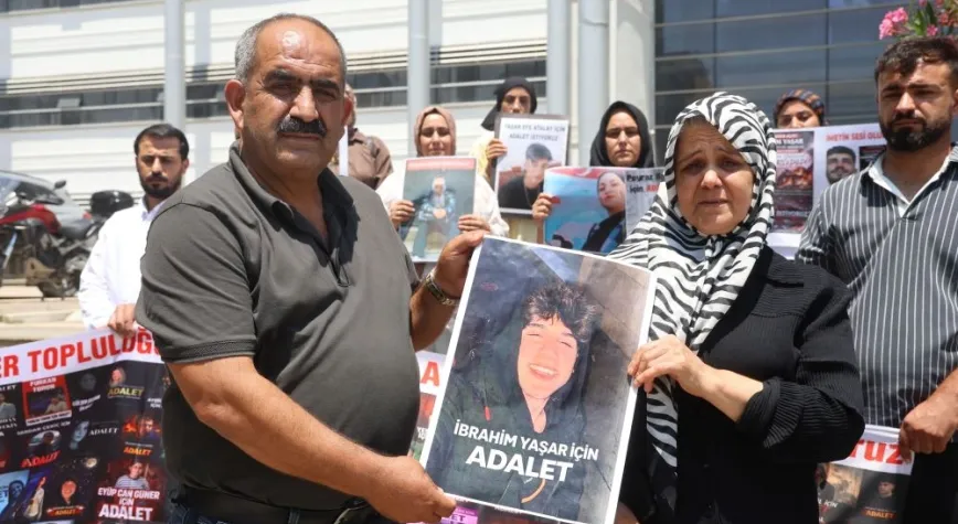Manşet Resmi