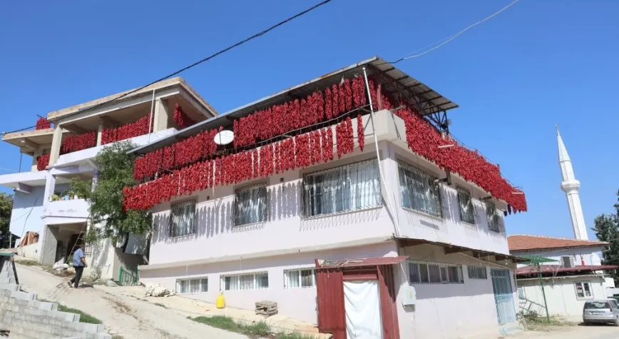 Manşet Resmi