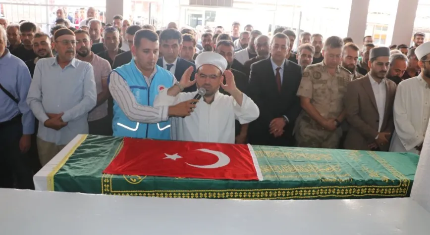 Manşet Resmi