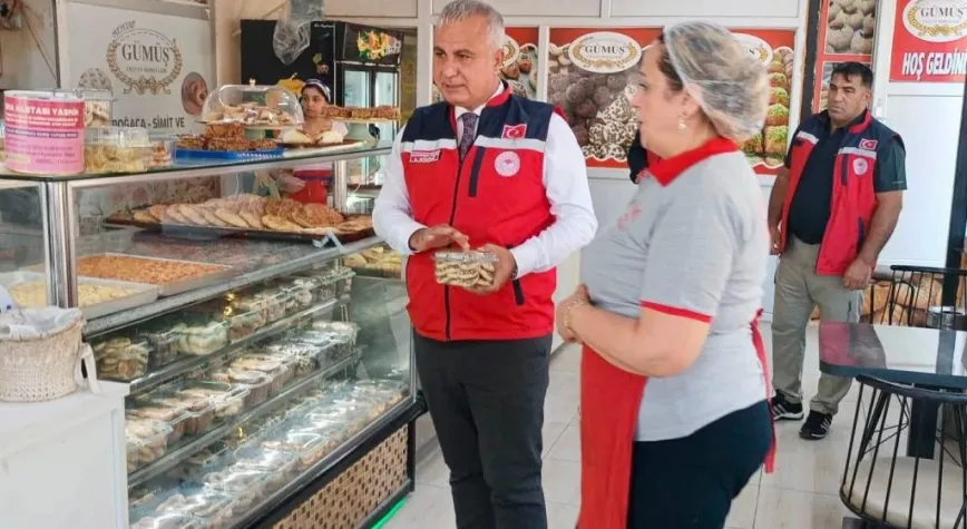 Manşet Resmi
