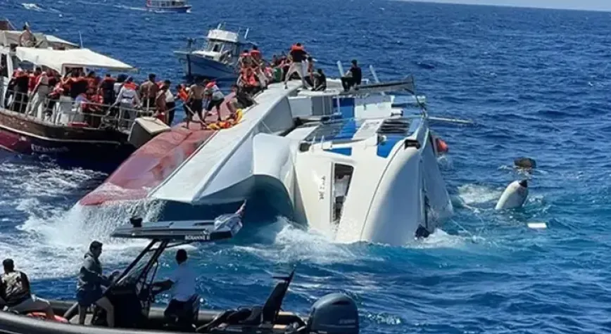 Manşet Resmi