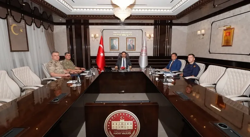 Manşet Resmi