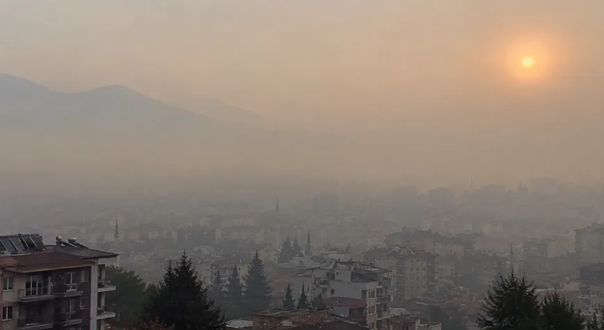 Manşet Resmi