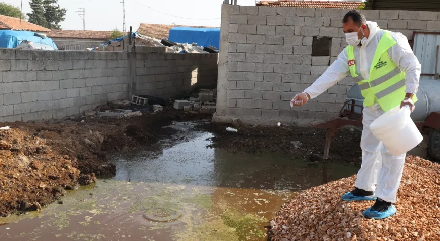 Manşet Resmi