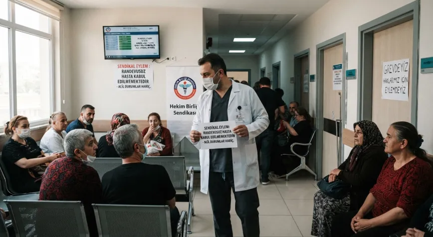 Manşet Resmi