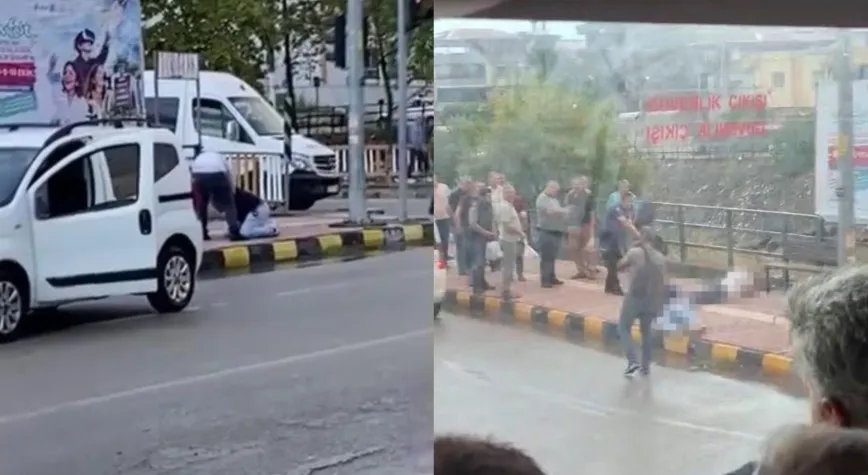 Manşet Resmi