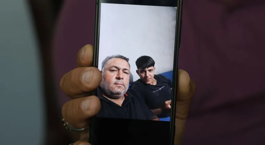 Manşet Resmi