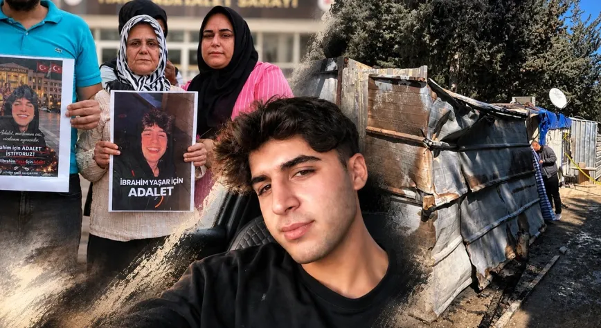 Manşet Resmi