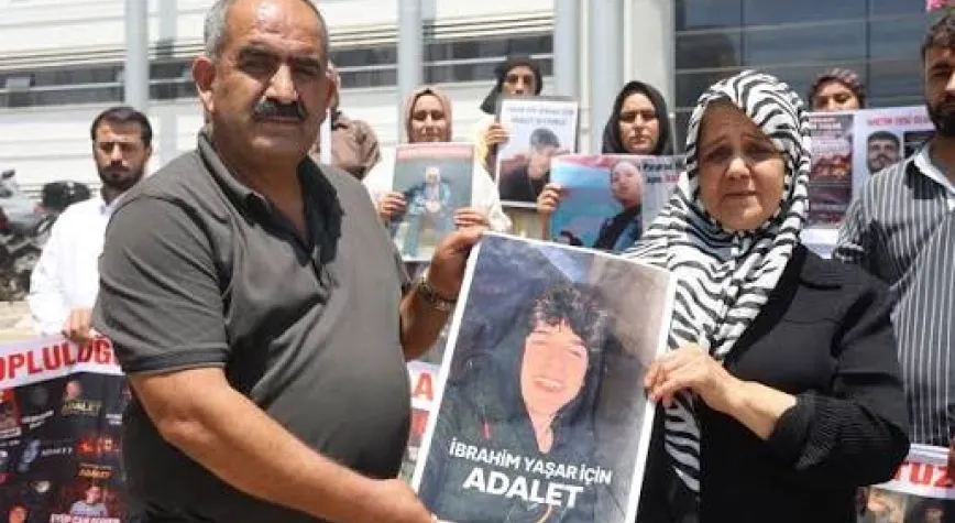Manşet Resmi
