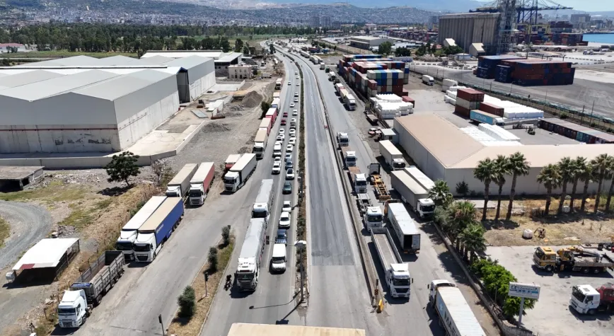 Manşet Resmi