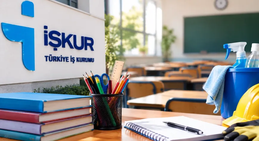 Manşet Resmi