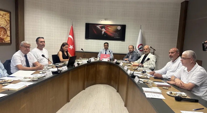 Manşet Resmi