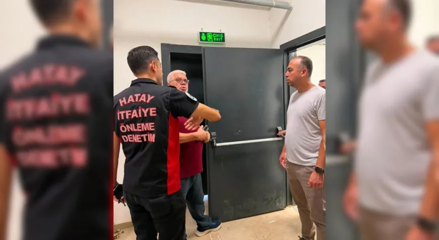 Manşet Resmi