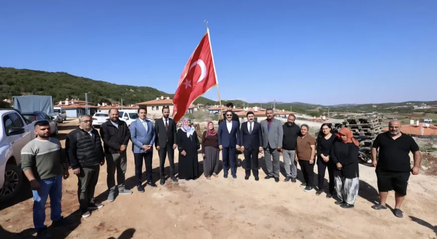 Manşet Resmi
