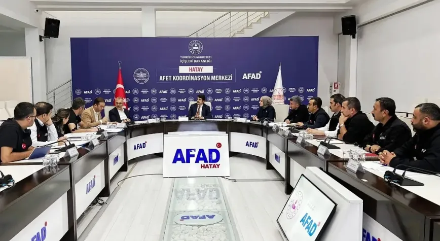 Manşet Resmi