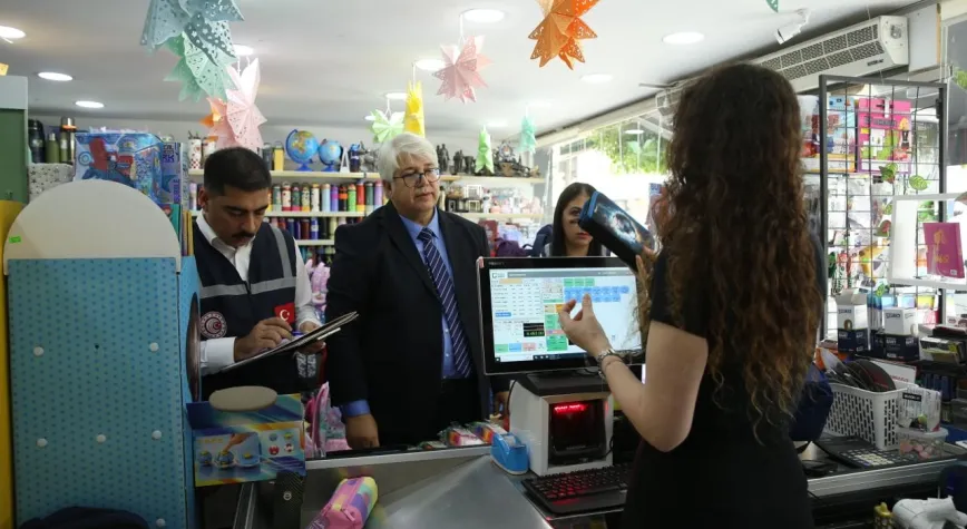 Manşet Resmi