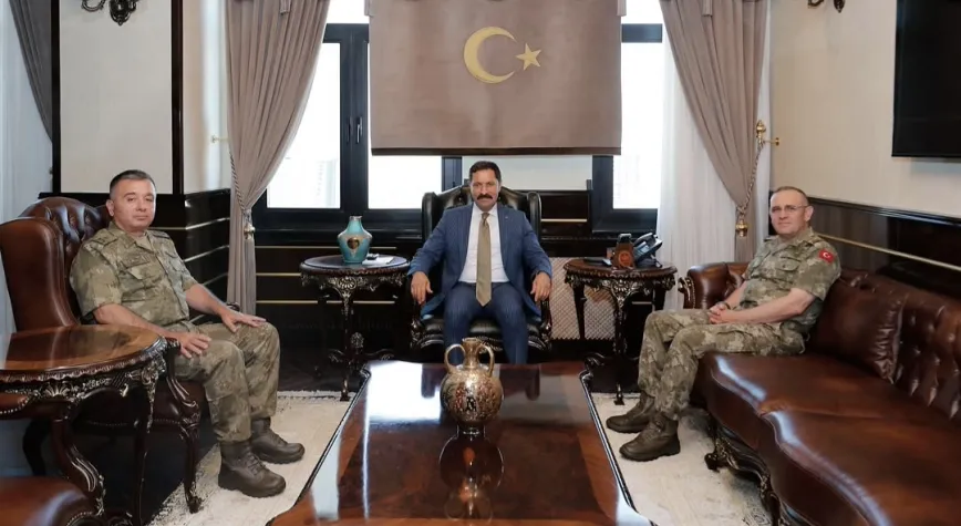 Manşet Resmi