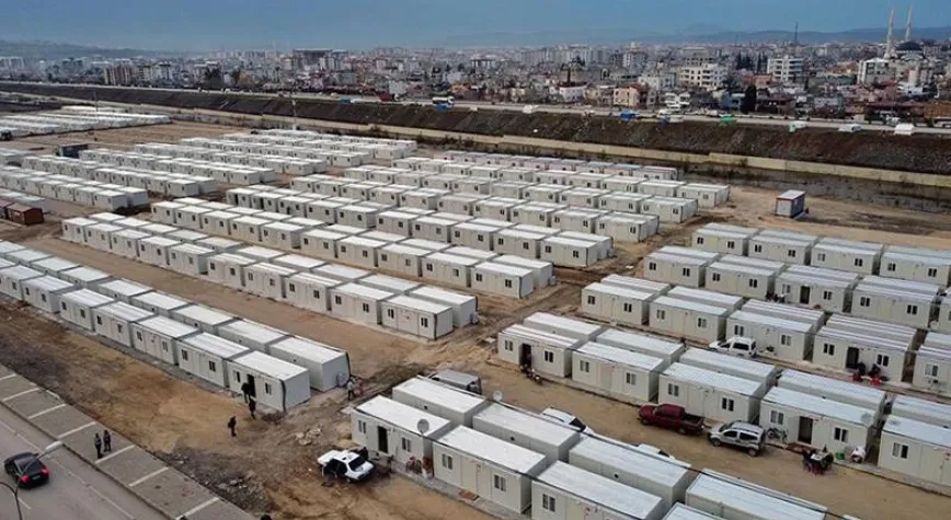 Manşet Resmi