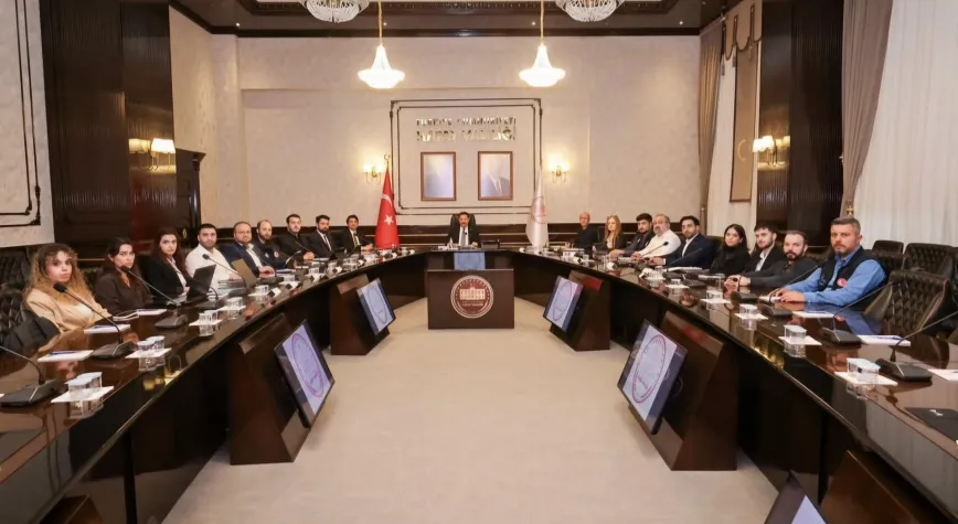 Manşet Resmi