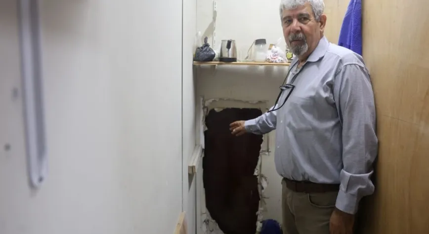 Manşet Resmi