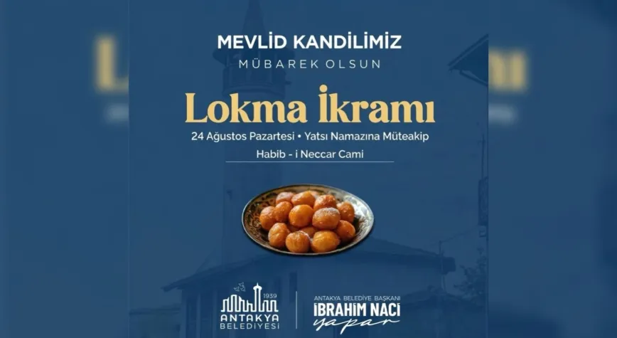 Manşet Resmi