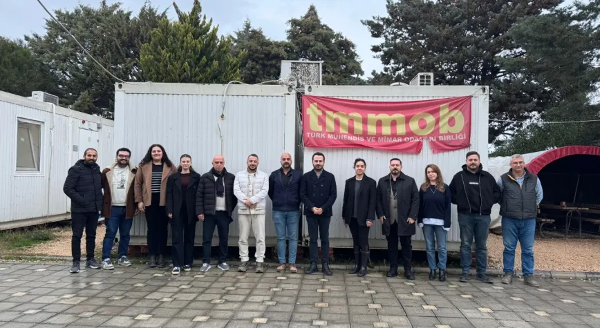 Manşet Resmi