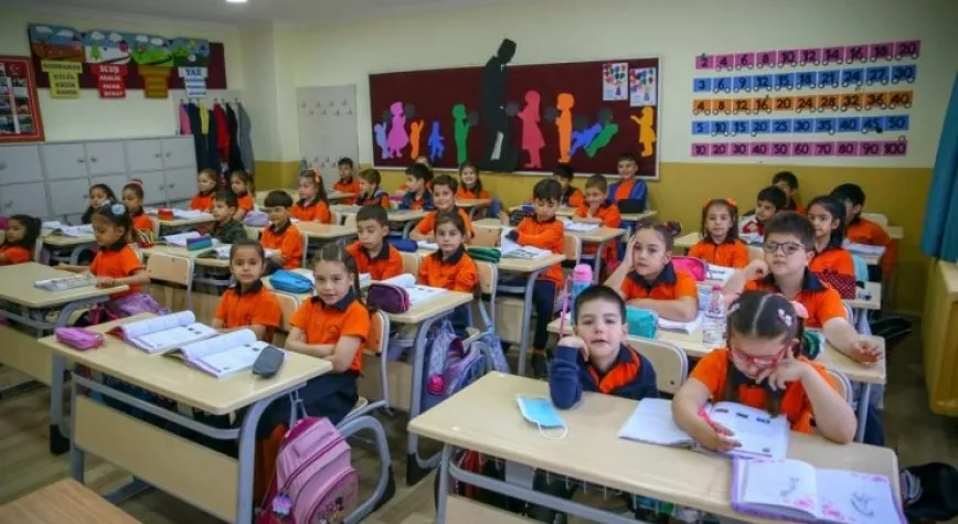 Manşet Resmi