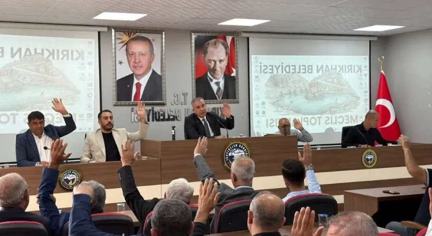 Manşet Resmi