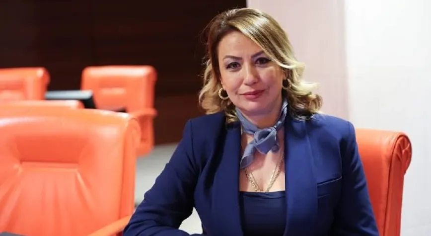 Manşet Resmi
