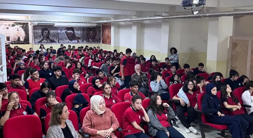 Manşet Resmi